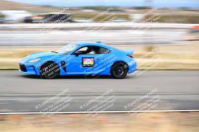 media/Jan-20-2024-Speed Ventures (Sat) [[354b94a13e]]/Purple Group/Session 3 (Turn 8)/